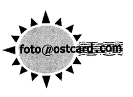 FOTOPOSTCARD.COM trademark