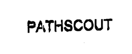 PATHSCOUT trademark