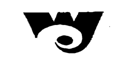 WE trademark