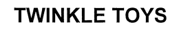 TWINKLE TOYS trademark