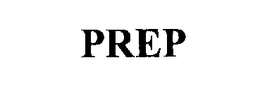PREP trademark