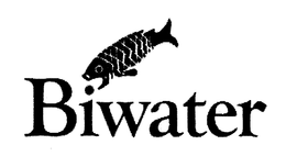 BIWATER trademark