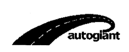 AUTOGIANT trademark