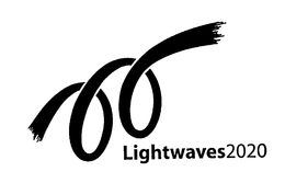LIGHTWAVES 2020 trademark