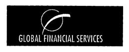 GLOBAL FINANCIAL SERVICES trademark