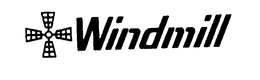 WINDMILL trademark
