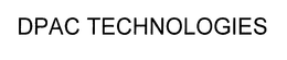 DPAC TECHNOLOGIES trademark