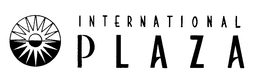 INTERNATIONAL PLAZA trademark
