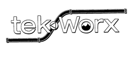 TEKWORX trademark