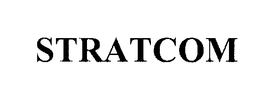 STRATCOM trademark