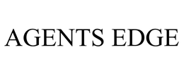AGENTS EDGE trademark