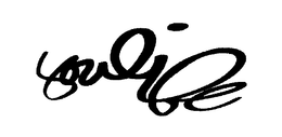 SOULIFE trademark