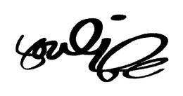 SOULIFE trademark