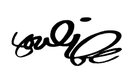 SOULIFE trademark