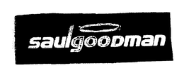 SAULGOODMAN trademark