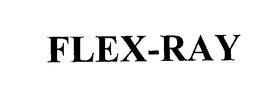 FLEX-RAY trademark