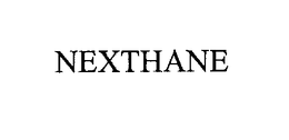 NEXTHANE trademark