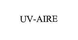 UV-AIRE trademark