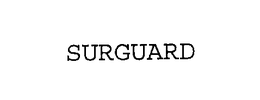SURGUARD trademark