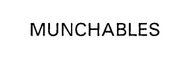 MUNCHABLES trademark