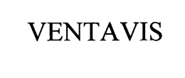 VENTAVIS trademark