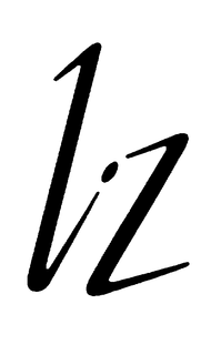 LZ trademark