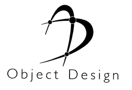 OBJECT DESIGN trademark
