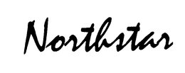 NORTHSTAR trademark