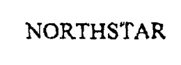NORTHSTAR trademark