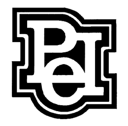 PEI trademark