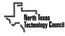 NORTH TEXAS TECHNOLOGY COUNCIL trademark