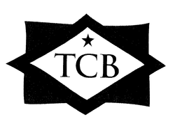 TCB trademark