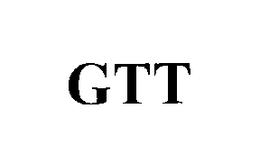 GTT trademark