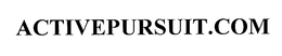 ACTIVEPURSUIT.COM trademark