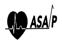 ASAP trademark
