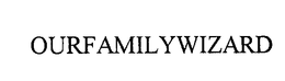 OURFAMILYWIZARD trademark