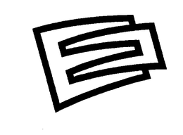 EC trademark