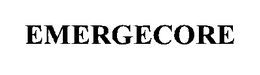 EMERGECORE trademark