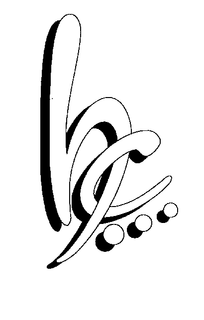 BC trademark