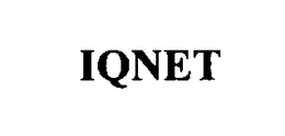 IQNET trademark