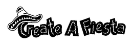 CREATE A FIESTA trademark