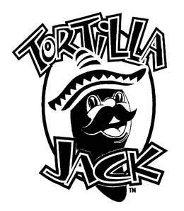 TORTILLA JACK trademark