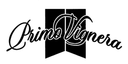 PRIMO VIGNERA trademark