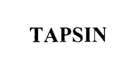 TAPSIN trademark