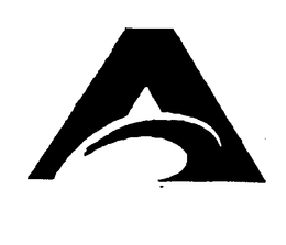 A trademark