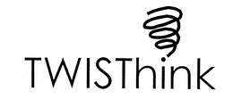 TWISTHINK trademark