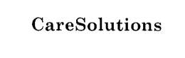 CARESOLUTIONS trademark