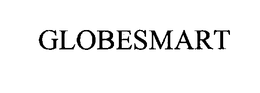 GLOBESMART trademark