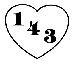 143 trademark