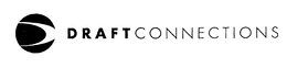 DRAFTCONNECTIONS trademark